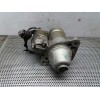 Recambio de motor arranque para opel astra g berlina club referencia OEM IAM 8971891181 HITACHI 