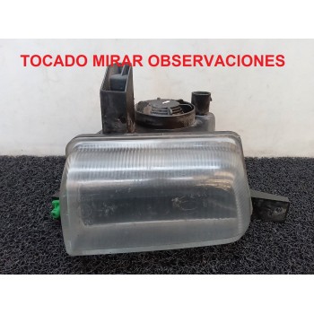 FARO ANTINIEBLA DERECHO 24407177 