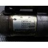 Recambio de motor arranque para opel astra g berlina club referencia OEM IAM 8971891181 HITACHI 