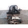 Recambio de culata para ford focus c-max (cap) 1.8 cat referencia OEM IAM   