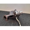 Recambio de turbocompresor para audi a4 berlina (b5) 2.5 tdi referencia OEM IAM 059145701C 4541352 GARRETT