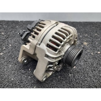 ALTERNADOR CGB19020 
