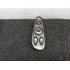 Recambio de mando elevalunas delantero izquierdo para hyundai coupe (j2) 1.6 fx coupe referencia OEM IAM 9357027000A 9357027100B