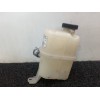 Recambio de deposito expansion para toyota prius (nhw30) advance referencia OEM IAM   