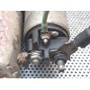Recambio de motor arranque para citroën c4 berlina collection referencia OEM IAM 9647982880  