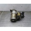 Recambio de motor arranque para opel astra g berlina club referencia OEM IAM 8971891181 HITACHI 