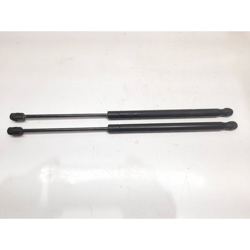 Recambio de amortiguadores maletero / porton para dodge caliber sxt referencia OEM IAM   