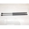 Recambio de amortiguadores maletero / porton para dodge caliber sxt referencia OEM IAM   