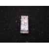Recambio de mando elevalunas delantero izquierdo para nissan micra (k13) acenta referencia OEM IAM   