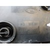 Recambio de faro antiniebla derecho para opel astra g berlina edition referencia OEM IAM 24407177  