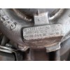 Recambio de turbocompresor para audi a4 berlina (b5) 2.5 tdi referencia OEM IAM 059145701C 4541352 GARRETT