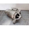 Recambio de motor arranque para citroën c4 berlina collection referencia OEM IAM 9647982880  
