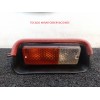 Recambio de piloto delantero derecho para lada niva ( 2121 / 21213 / 21214 / 21215 ) niva utility referencia OEM IAM 6060001 423