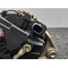 Recambio de alternador para opel corsa d sport referencia OEM IAM CGB19020  