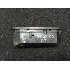 Recambio de mando elevalunas delantero izquierdo para hyundai coupe (j2) 1.6 fx coupe referencia OEM IAM 9357027000A 9357027100B