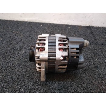 ALTERNADOR 2655517 3730002551 VALEO