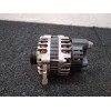 Recambio de alternador para kia picanto 1.0 concept referencia OEM IAM 2655517 3730002551 VALEO