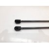 Recambio de amortiguadores maletero / porton para dodge caliber sxt referencia OEM IAM   