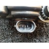 Recambio de faro antiniebla derecho para volkswagen touareg (7la) tdi v10 referencia OEM IAM 7L6941700B  
