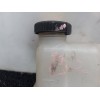 Recambio de deposito expansion para toyota prius (nhw30) advance referencia OEM IAM   