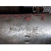 Recambio de motor arranque para citroën c4 berlina collection referencia OEM IAM 9647982880  
