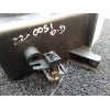Recambio de faro antiniebla derecho para opel astra g berlina edition referencia OEM IAM 24407177  