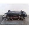 Recambio de culata para ford focus c-max (cap) 1.8 cat referencia OEM IAM   