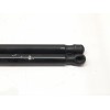 Recambio de amortiguadores maletero / porton para dodge caliber sxt referencia OEM IAM   