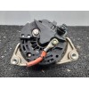 Recambio de alternador para opel corsa d sport referencia OEM IAM CGB19020  