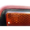 Recambio de piloto delantero derecho para lada niva ( 2121 / 21213 / 21214 / 21215 ) niva utility referencia OEM IAM 6060001 423