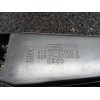 Recambio de mando elevalunas delantero izquierdo para hyundai coupe (j2) 1.6 fx coupe referencia OEM IAM 9357027000A 9357027100B