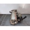 Recambio de motor arranque para citroën c4 berlina collection referencia OEM IAM 9647982880  