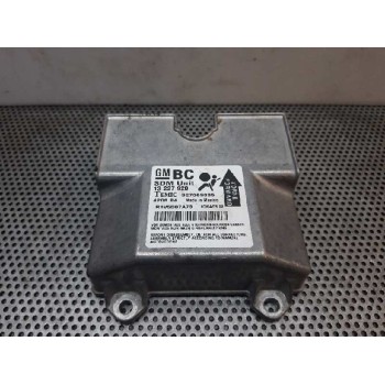 CENTRALITA AIRBAG 327963935 13227920 R1V5D07A73