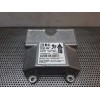 Recambio de centralita airbag para opel astra h berlina 1.7 16v cdti referencia OEM IAM 327963935 13227920 R1V5D07A73