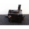 Recambio de faro antiniebla derecho para opel astra g berlina edition referencia OEM IAM 24407177  