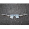 Recambio de mando luces para nissan micra (k13) acenta referencia OEM IAM 14AM0  