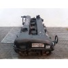 Recambio de culata para ford focus c-max (cap) 1.8 cat referencia OEM IAM   