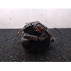 Recambio de alternador para kia picanto 1.0 concept referencia OEM IAM 2655517 3730002551 VALEO