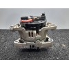 Recambio de alternador para opel corsa d sport referencia OEM IAM CGB19020  