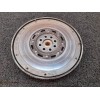Recambio de volante motor para audi a4 berlina (b5) 2.5 tdi referencia OEM IAM   LUK