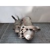 Recambio de motor arranque para citroën c4 berlina collection referencia OEM IAM 9647982880  