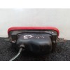 Recambio de piloto delantero derecho para lada niva ( 2121 / 21213 / 21214 / 21215 ) niva utility referencia OEM IAM 6060001 423