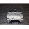 Recambio de centralita airbag para opel astra h berlina 1.7 16v cdti referencia OEM IAM 327963935 13227920 R1V5D07A73