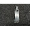 Recambio de mando elevalunas delantero izquierdo para hyundai coupe (j2) 1.6 fx coupe referencia OEM IAM 9357027000A 9357027100B