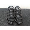 Recambio de muelle amortiguacion para toyota prius (nhw30) advance referencia OEM IAM   