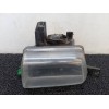 Recambio de faro antiniebla derecho para opel astra g berlina edition referencia OEM IAM 24407177  