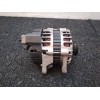 Recambio de alternador para kia picanto 1.0 concept referencia OEM IAM 2655517 3730002551 VALEO