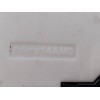 Recambio de mando luces para nissan micra (k13) acenta referencia OEM IAM 14AM0  