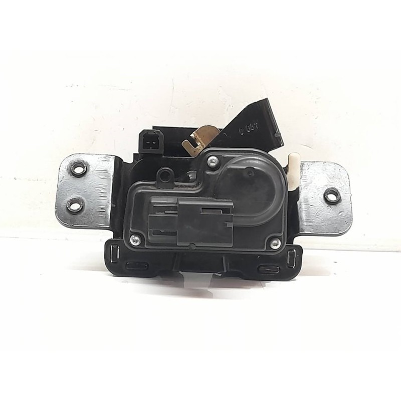 Recambio de cerradura maletero / porton para dodge caliber sxt referencia OEM IAM 176AAA  