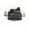 Recambio de cerradura maletero / porton para dodge caliber sxt referencia OEM IAM 176AAA  
